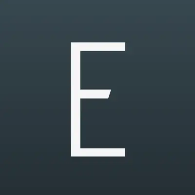 ЭлпромСтрой