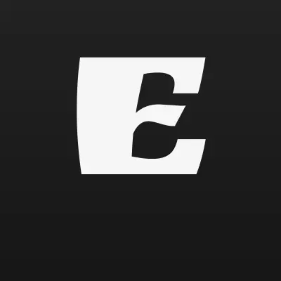 Евробетон-1