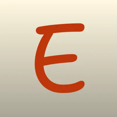 Евродом-Коттедж