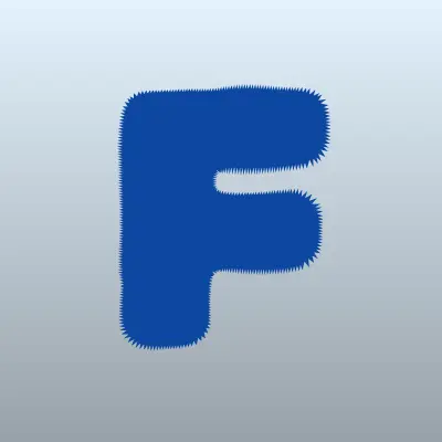 Фирма Жилстрой