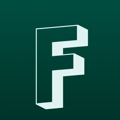 Форма золота