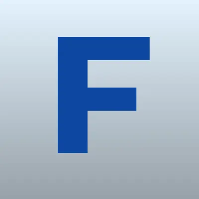 Формула спорта