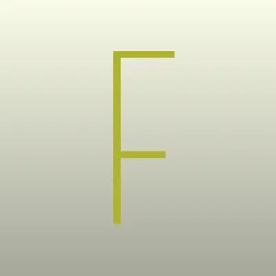 Фотолаборатория А-центр