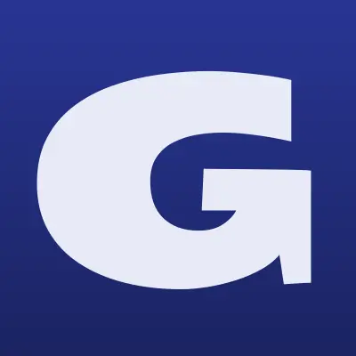 Garage Auto Detailing