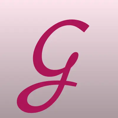 ГАЗ и Тепло