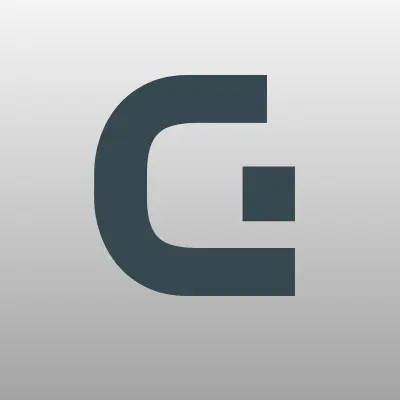 Газэнергострой