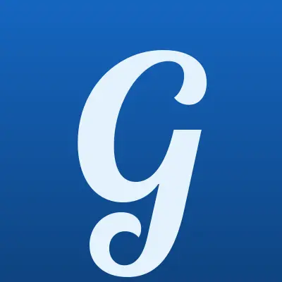 Глазная клиника доктора Савельева