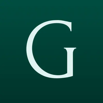 Глобал-Недвижимость