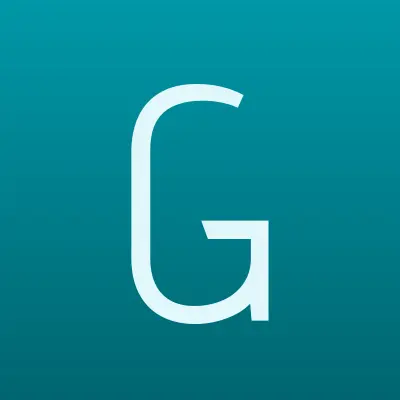 Гора Экспресс