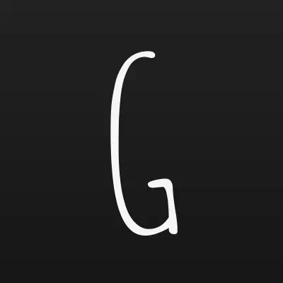 Город героев