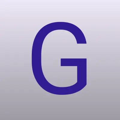 Городская больница № 4, приёмное отделение