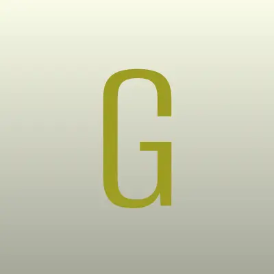 Городской строитель