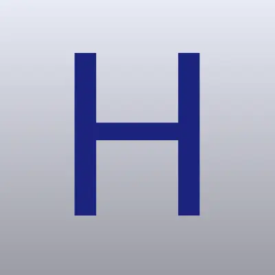 Хелпи клиника