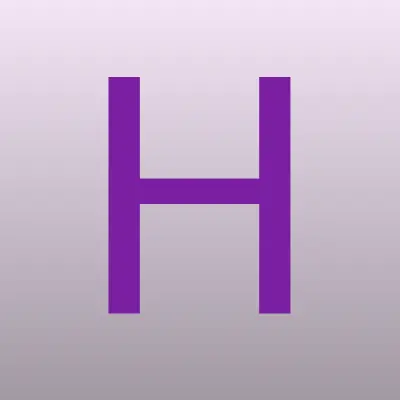 Химчистка Гардероб