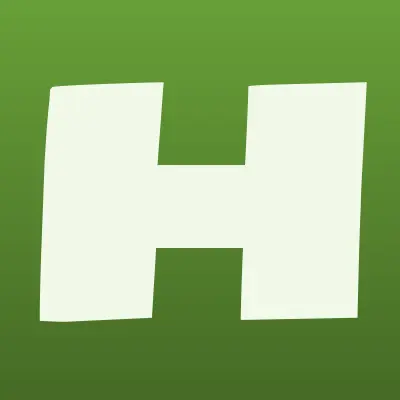 Хинкали Отдыхали