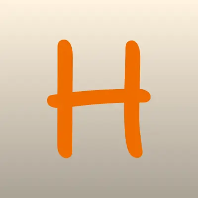 Хостел Лайк Тольятти