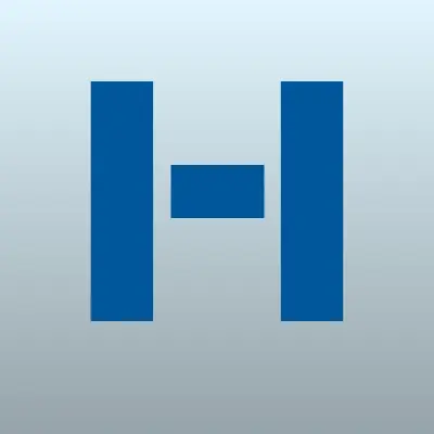 Хостел Тольятти