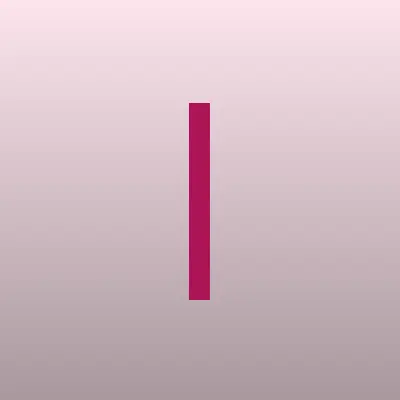 Империя качества