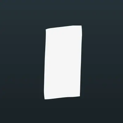 Институт Восточной Культуры