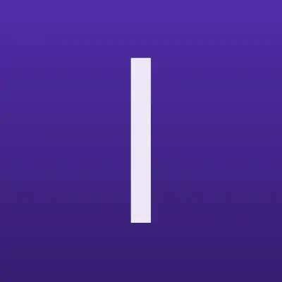 ИТОЛ-Сервис