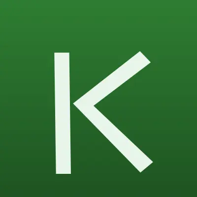 Капитан-Тур