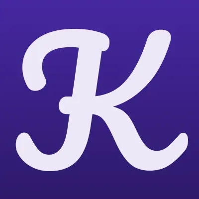 Карабанов и партнеры