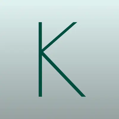 Казанский храм Тольятти