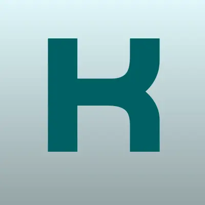 Коала Клиник