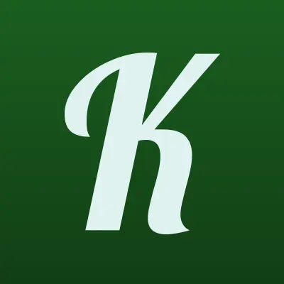 Колёса Даром