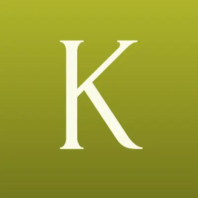 Комсомольский районный суд
