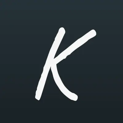 Комсомольский ветеринарный участок