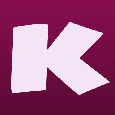 Кошелев-банк