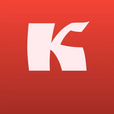 Кросс-кантри