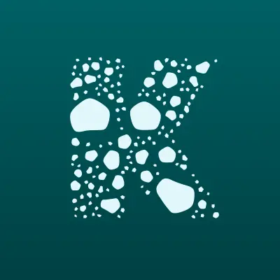 Кунеевский рынок