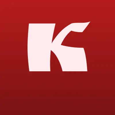 Кунеевский рынок