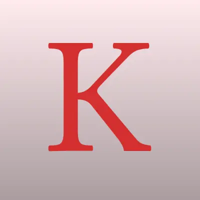 Квентин Дети