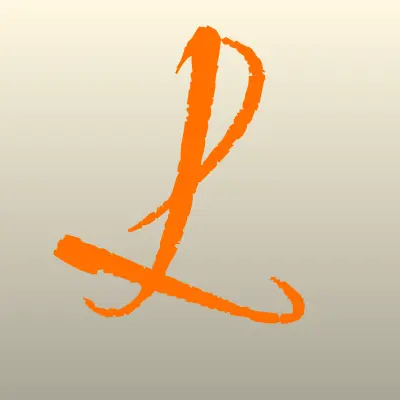 Лада Резорт