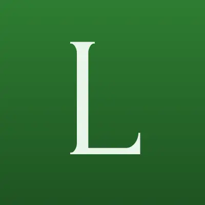 Лекса-сервис