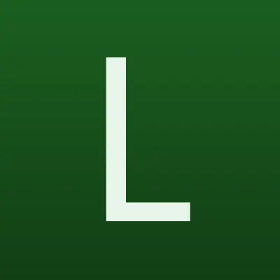 Лэнд недвижимость