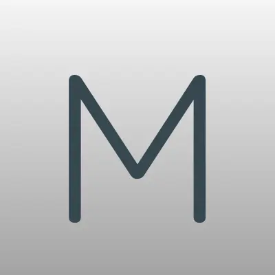 Мадагаскар