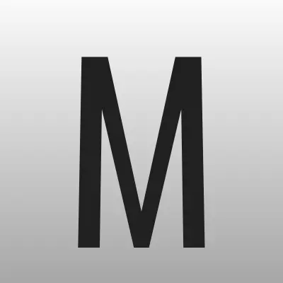 Магазин тканей и текстиля для дома