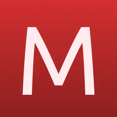 МАРС-Автозапчасти