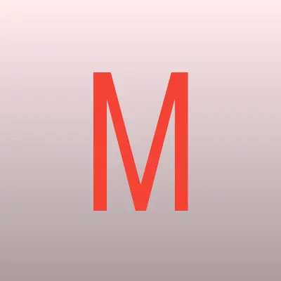 Мать и дитя