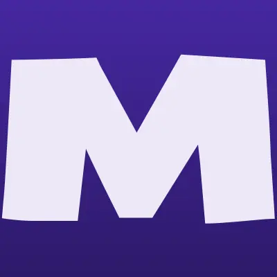 Мебельный дом