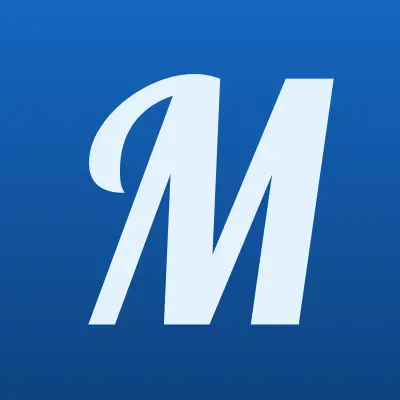 Медицина для своих