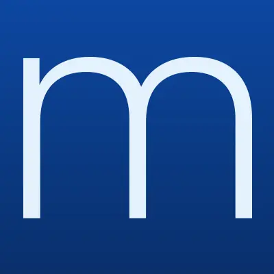 Медикал Он Груп