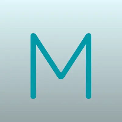 Международное Юридическое Бюро