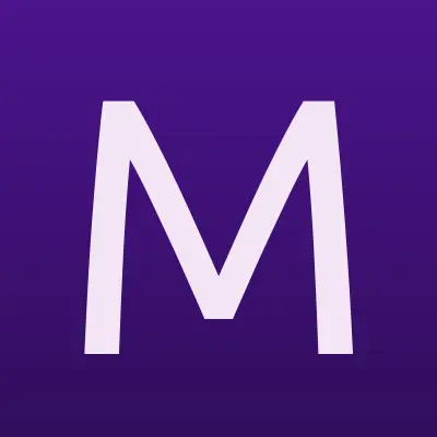 mister_sharikoff, магазин товаров для праздника, лого-визитка