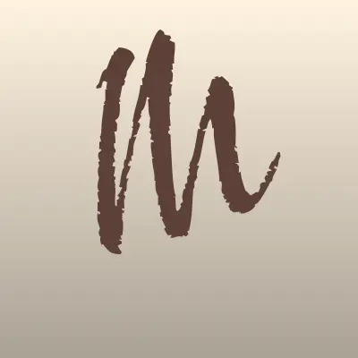 Много Мебели