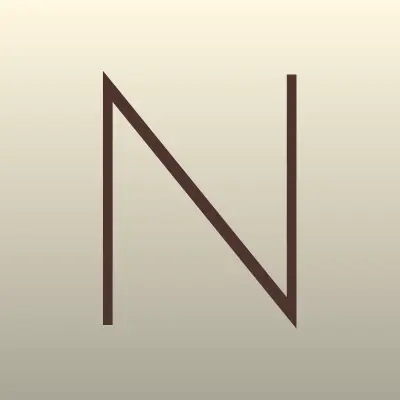 Наследие, Дом Стариковых